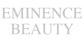 eminence beauty