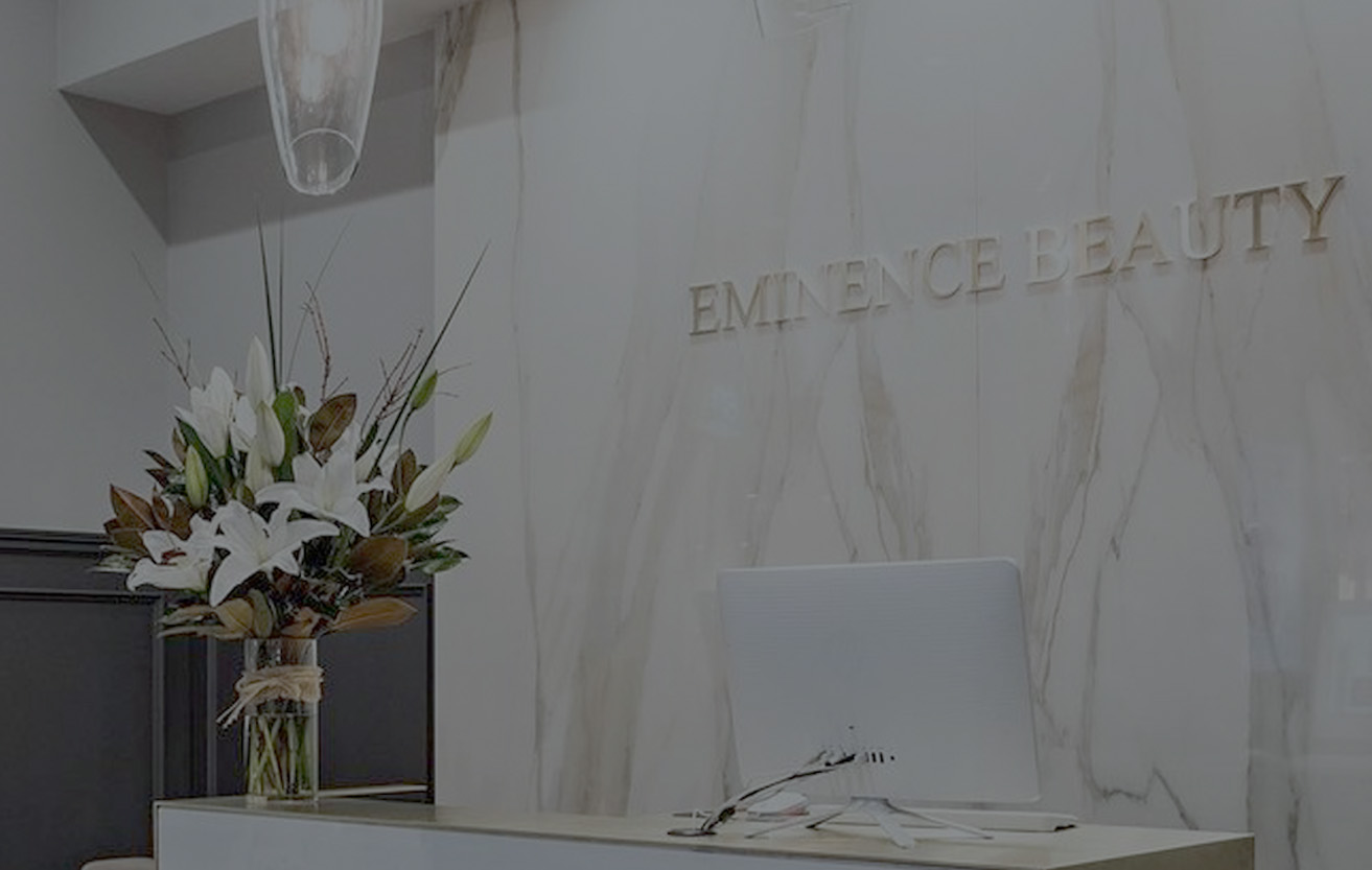  Eminence beauty, Eastgardens 